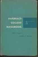 洋書 The Hodges Harbrace Handbook 91V2tlGO14L._UF1000,1000_QL80_.jpg